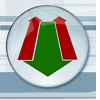 Немецкий автосерфинг